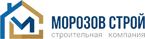Финстрой
