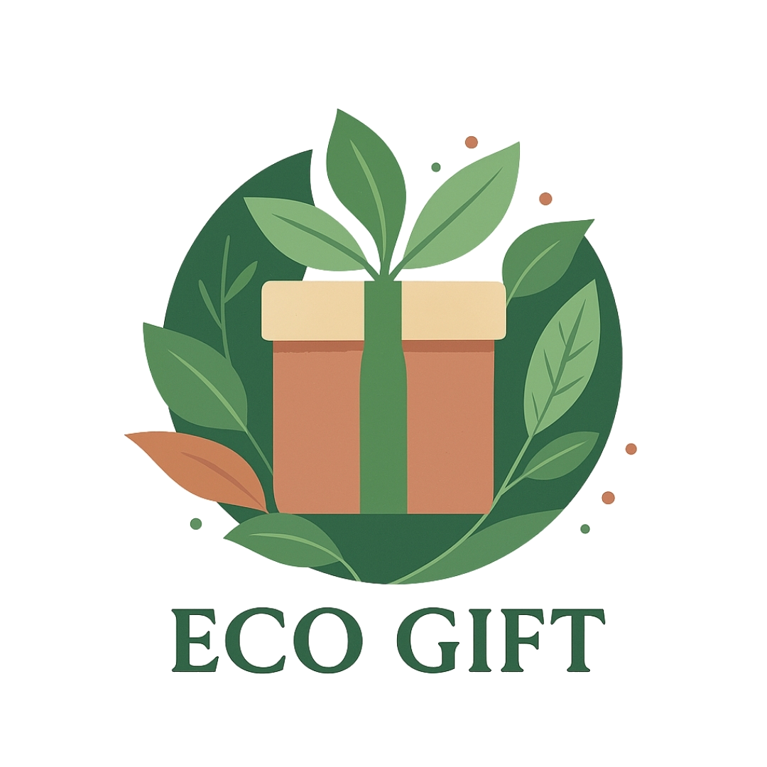 EcoGift