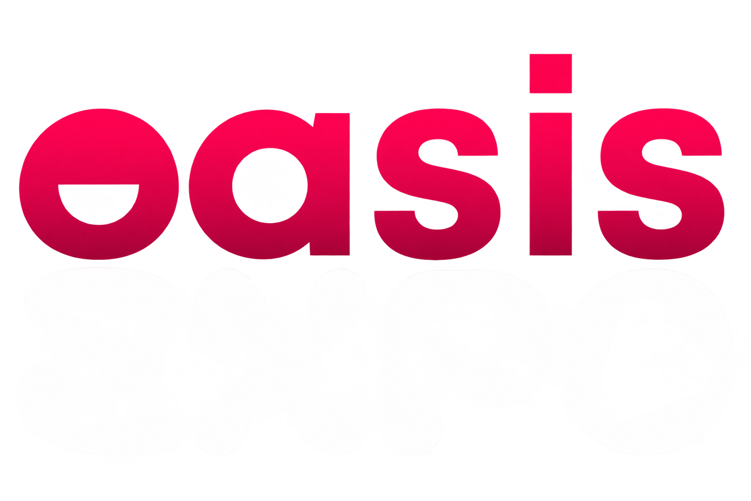 Oasis Expo