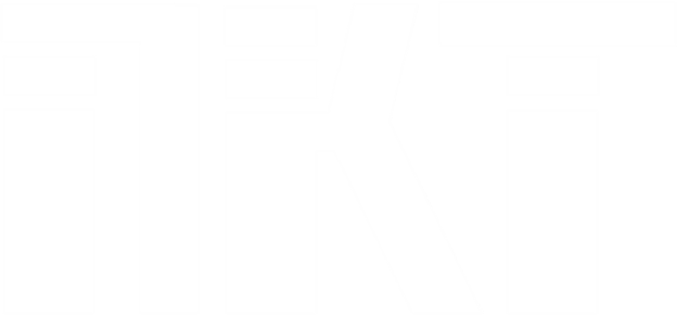 ПКТ