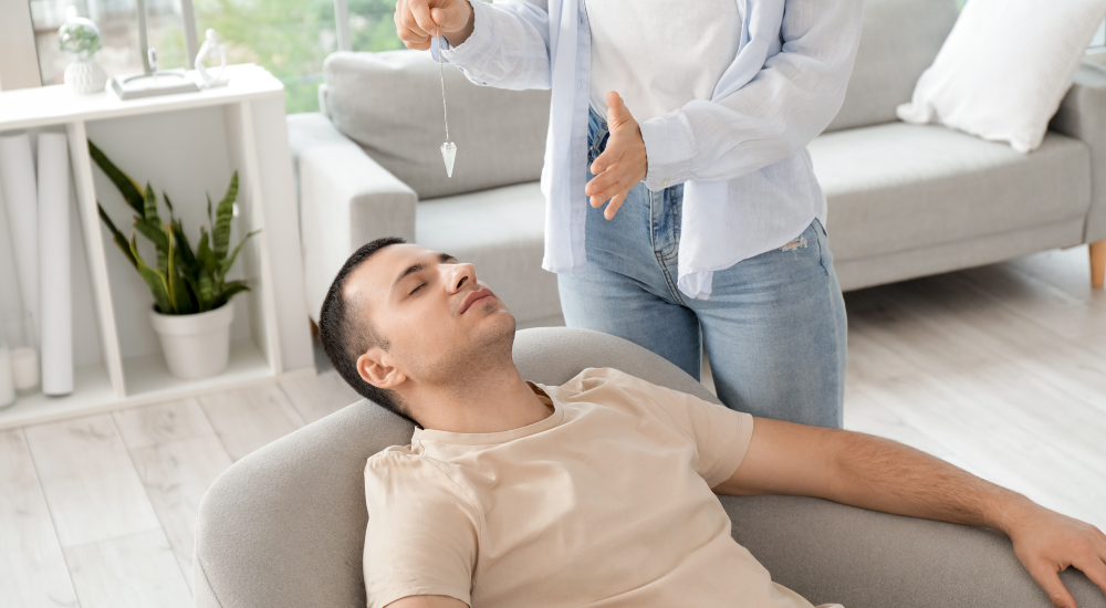 Какие есть этапы в системе СОС