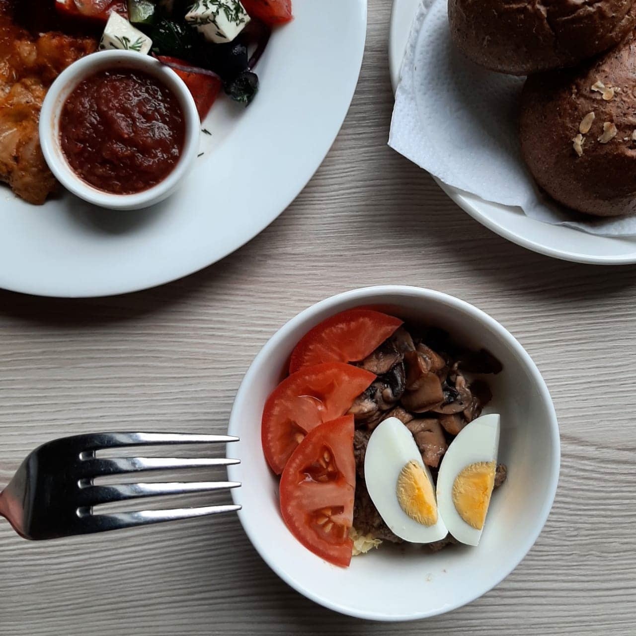 Столовая пеликан курск. Столовая пеликан курск. Столовая пеликан курск. Столовая пеликан курск. Кафе пеликан курск.