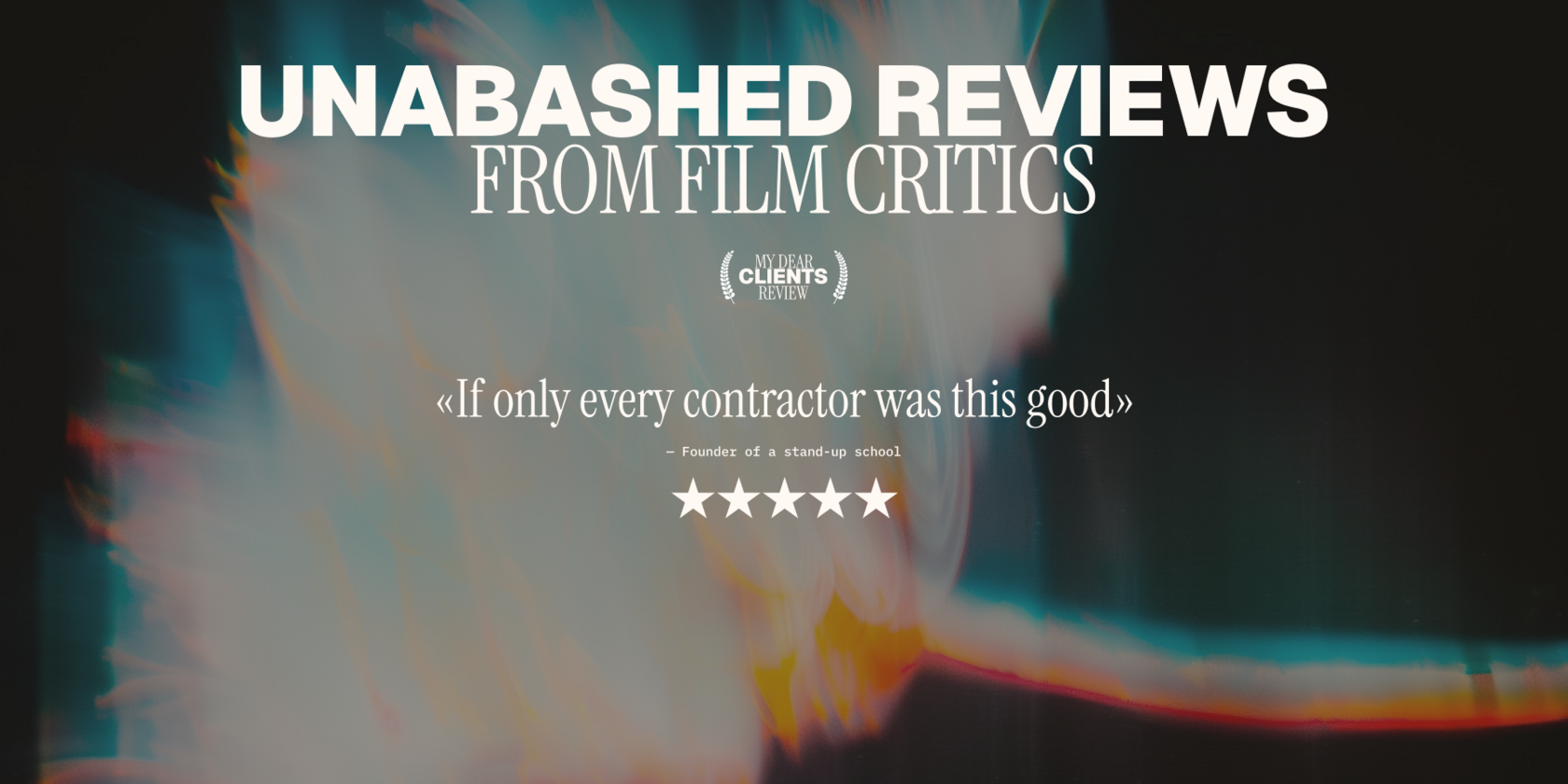 Review 5