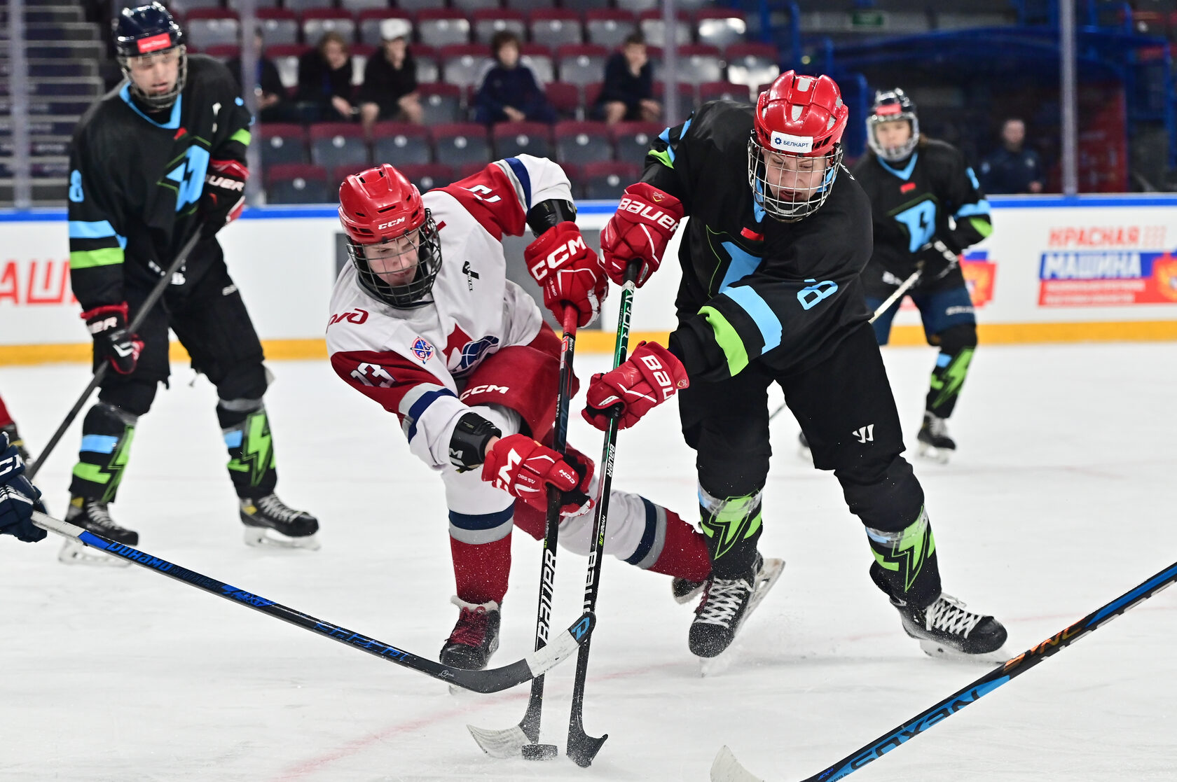 Кубок чемпионов u15 по хоккею 2024. Металлург Магнитогорск. Хоккей Металлург Магнитогорск. Хоккей фотографии. Дядя Вася Металлург Магнитогорск.