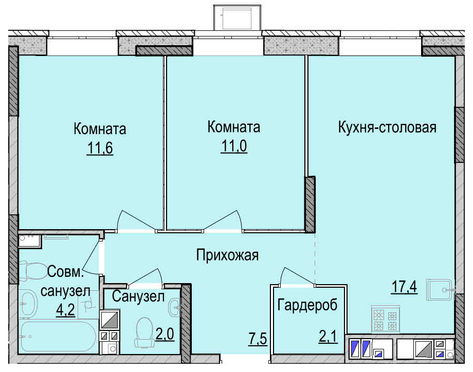 Жк утро на репина. ЖК утро на Репина Ижевск. Утро на Репина планировки. Утро на Репина Ижевск планировки. Планировка Репина 68 кв 56 Екатеринбург.