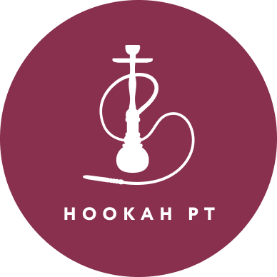 Hookah PT