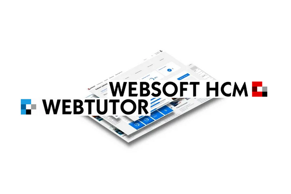 Websoft. WEBTUTOR логотип. Websoft HR платформа. Вебсофт Захарян.