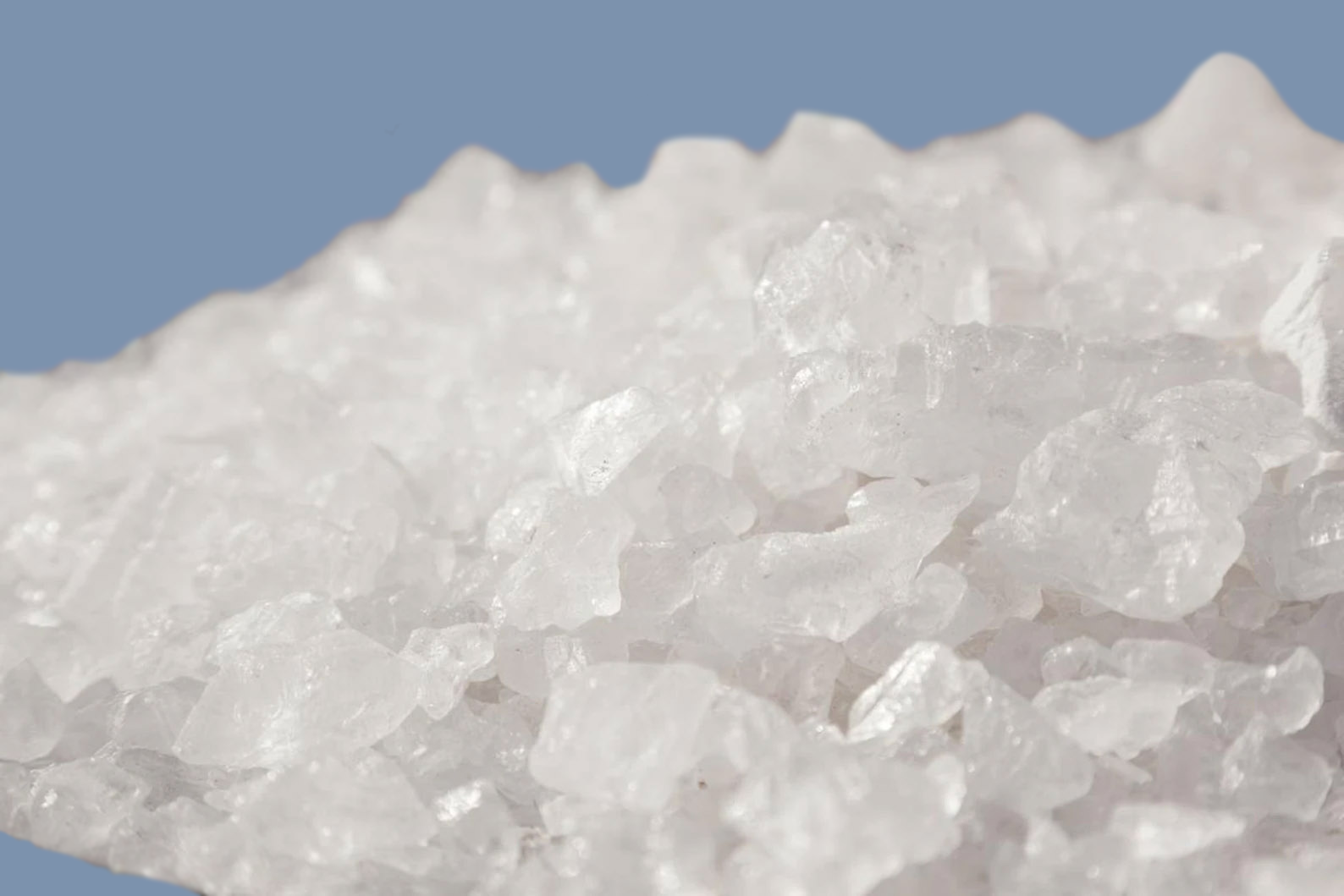 Сульфат алюминия с доставкой по России