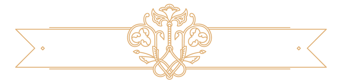 Где поесть в Троице-Сергиевой Лавре