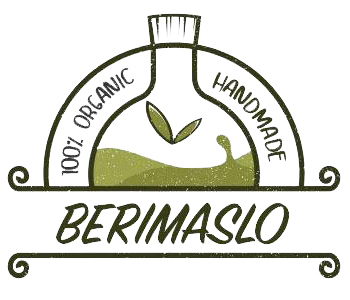 Производство сыродавленных масел