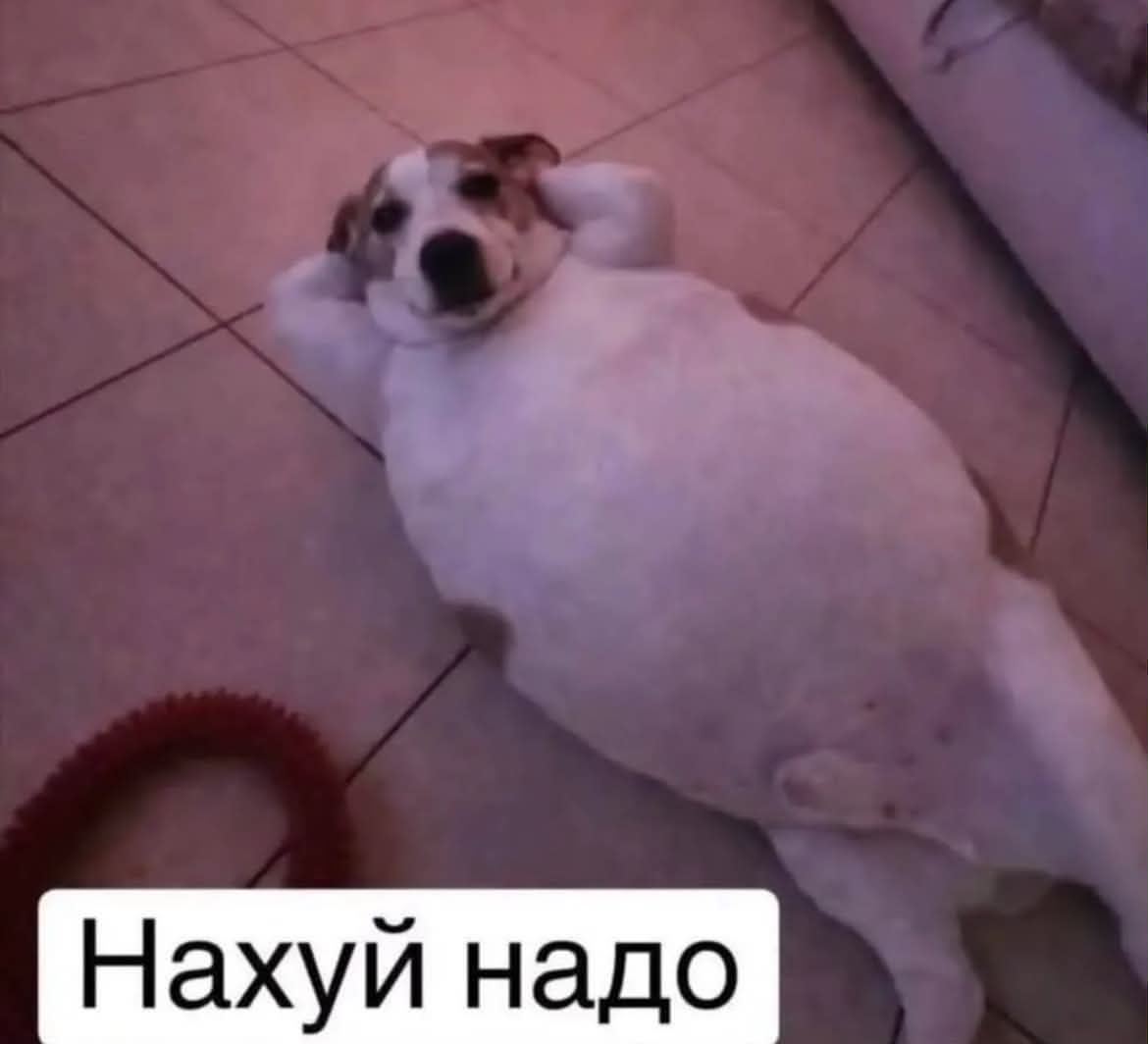 Маникюр в школе ALpachina