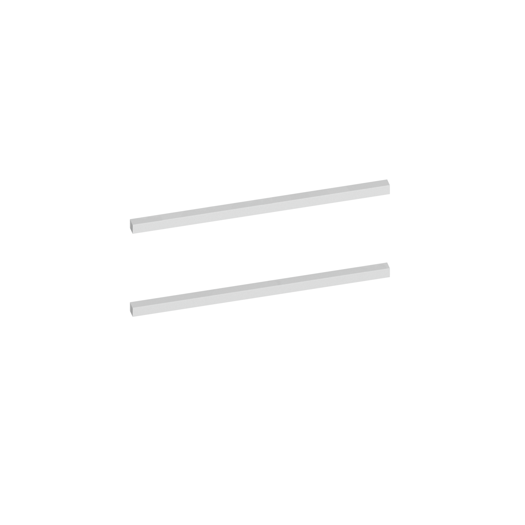 Дорожные ограждения ОД1