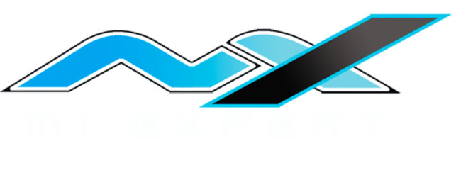 MiExpert