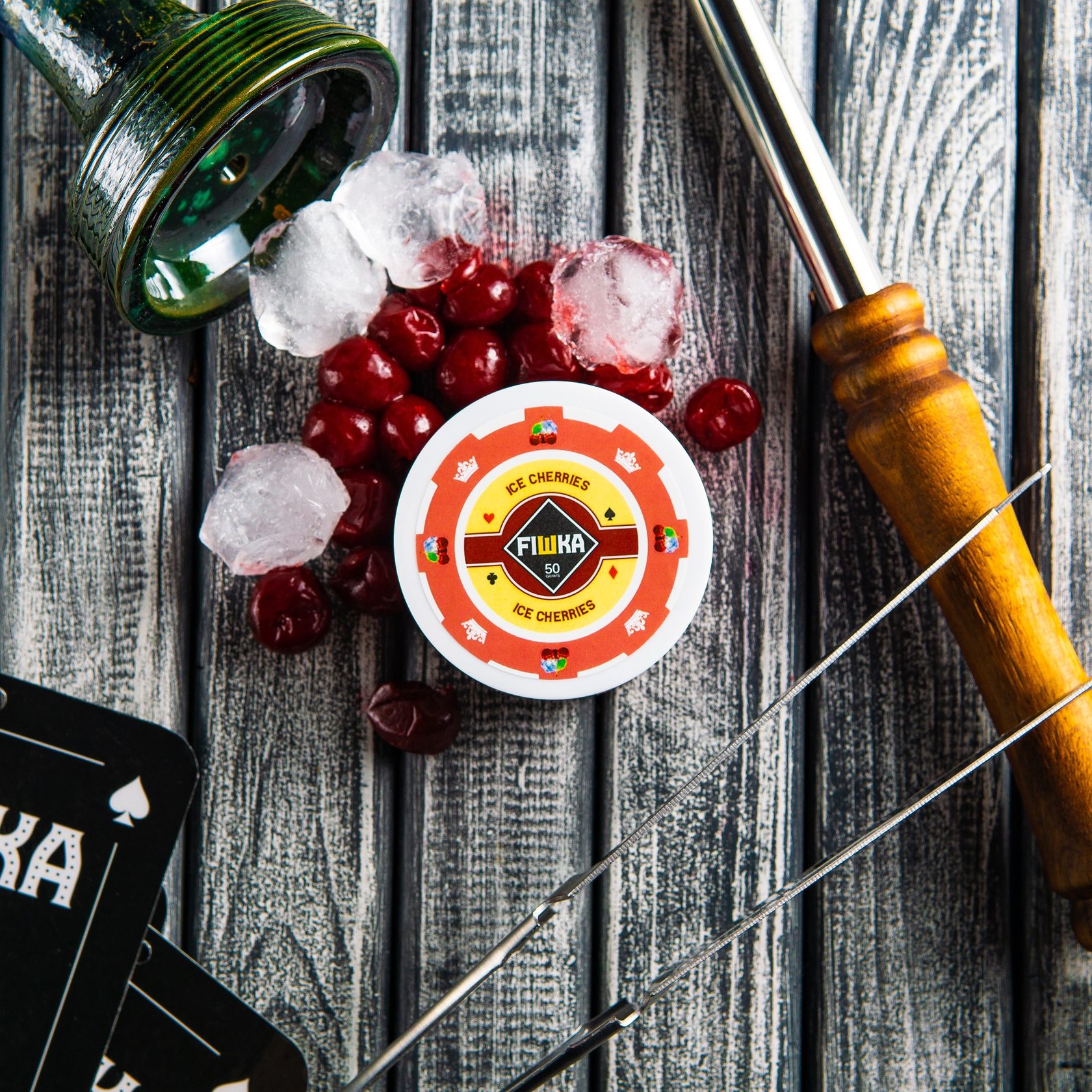 Интернет Магазин Кальянов Hookah Market