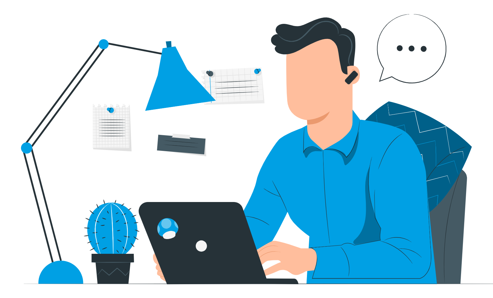 Дистанционная работа 2024 вакансии. Дистанционная работа 2024 вакансии. Дистанционная работа вакансии для студентов котельнич. Дистанционная работа. Ноутбук в офисе.