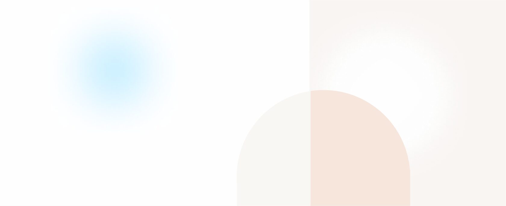 Липобейз - эмолент №1 в России*