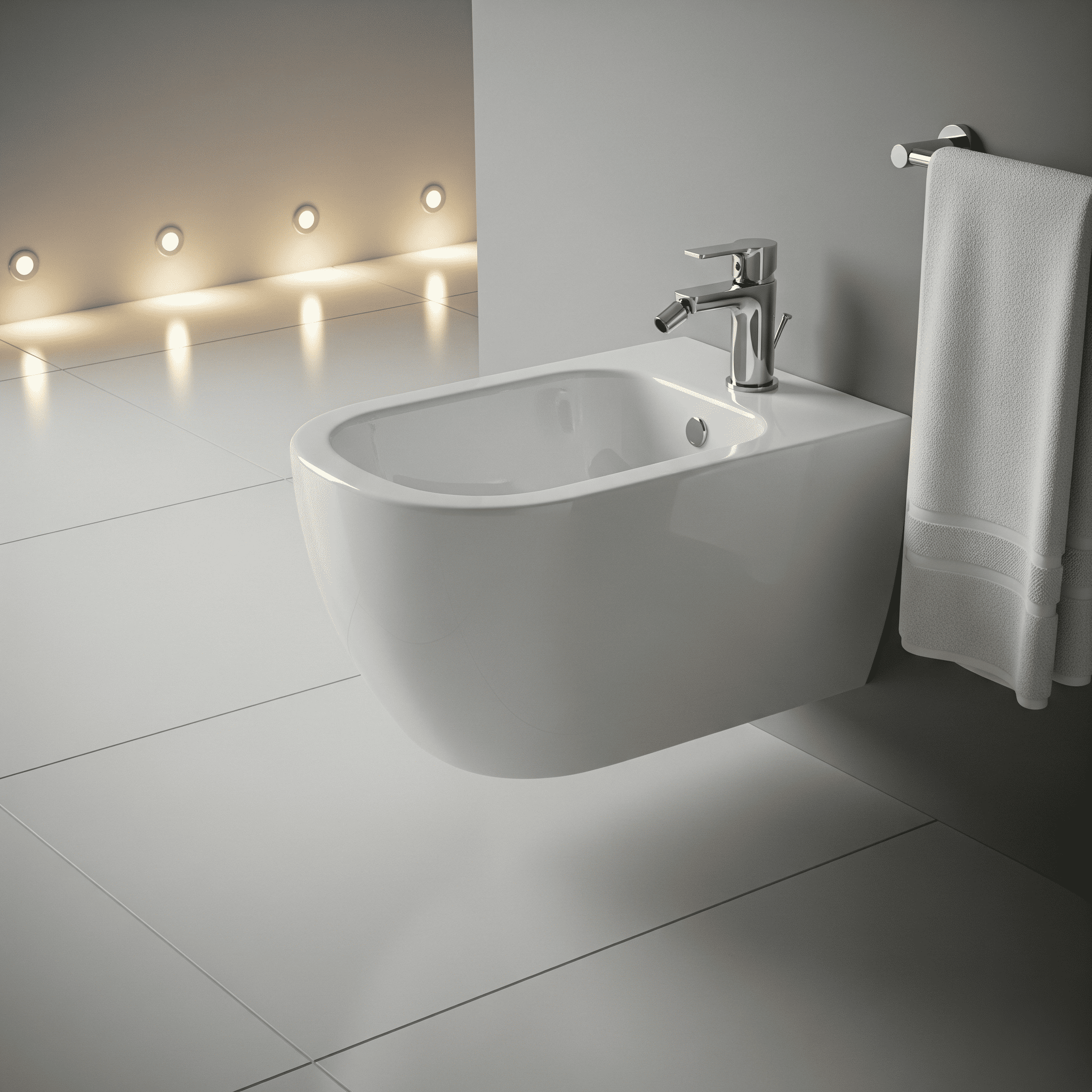 Сантехника 15