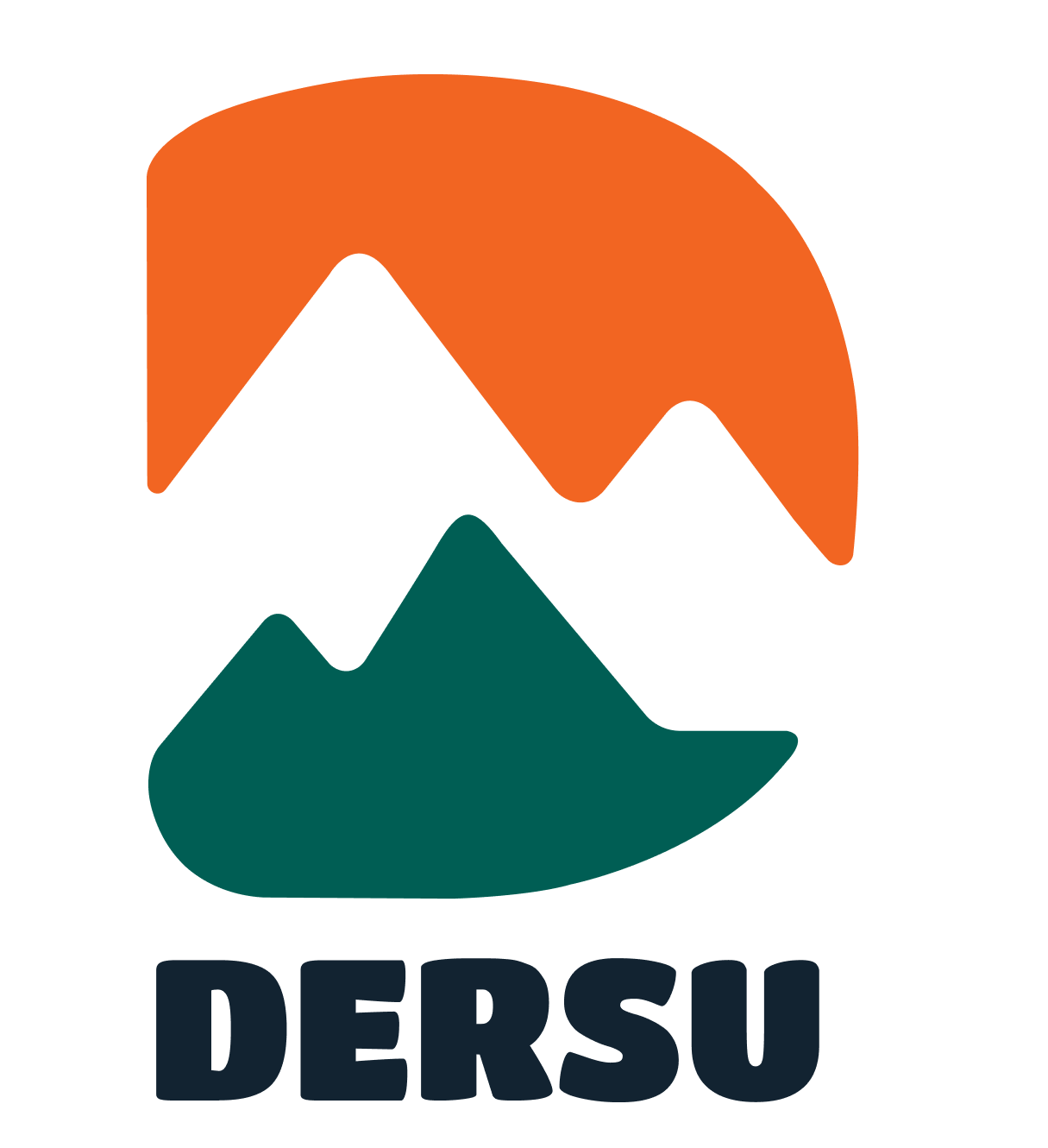 DersuTravel