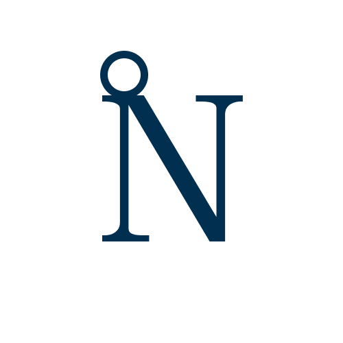 naidy.online