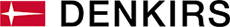 DENKIRS
