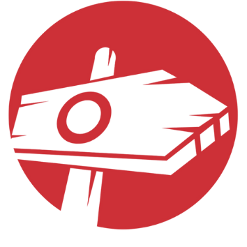 Company