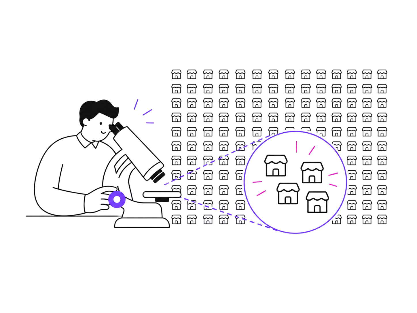 Шаг 2