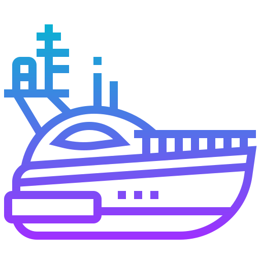 Аренда яхты в Адлере