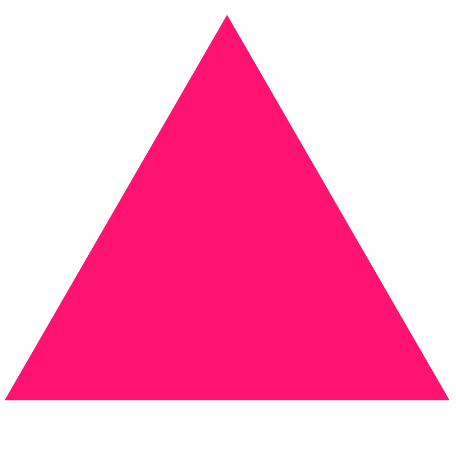 Геометрические фигуры картинки на прозрачном фоне. Треугольник. Геометрические фигуры треугольник. Треугольник для детей. Треугольник, розовый.