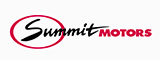 Фирма даю. Summit Motors Владивосток. Summit Motors Владивосток logo. Саммит Моторс Хабаровск лого. ООО саммит логотип.