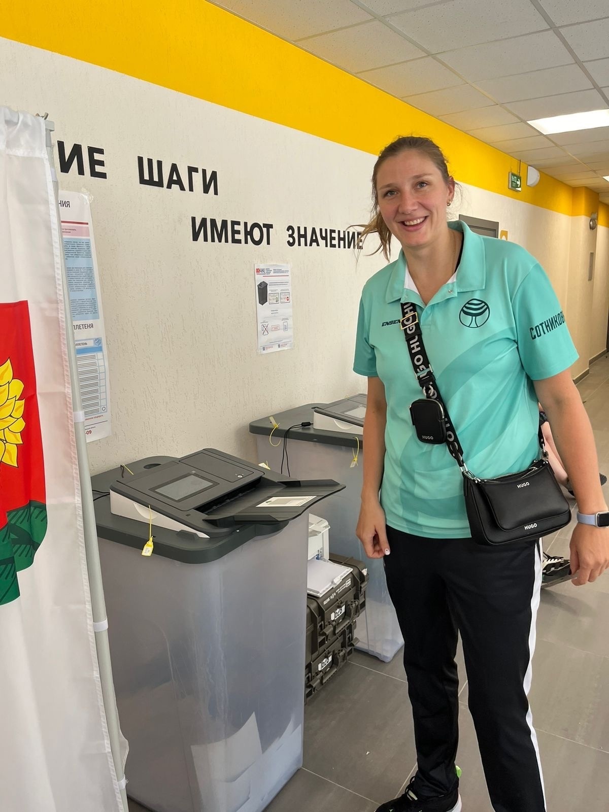 Которого напрямую зависит от. Которого напрямую зависит от