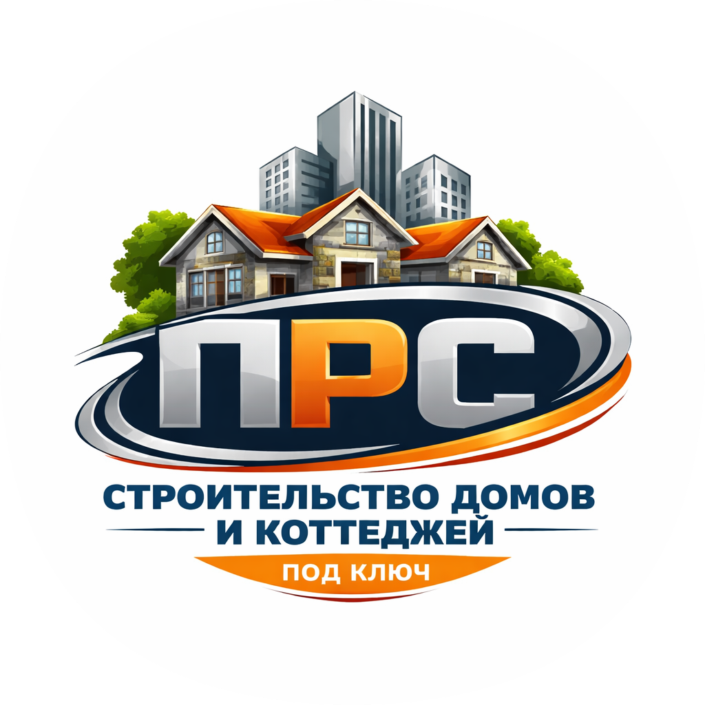 ПромРегионСтрой