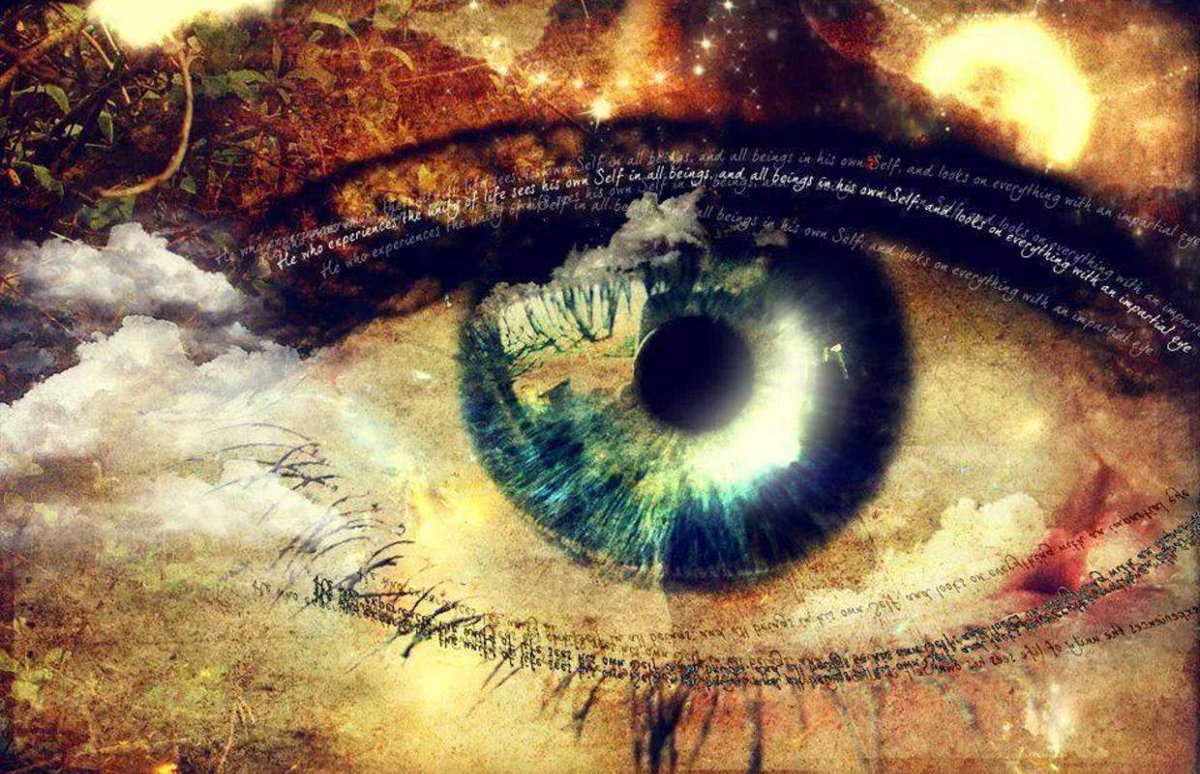 Глаз бога бесплатный поиск. Космос в глазах. Вселенная в глазах. Глаз эзотерика. Глаз Бога.