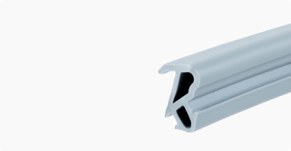 EXOFLEX | ЭКСОФЛЕКС Пластик для 3Д принтера, комплектующие для дверей ...