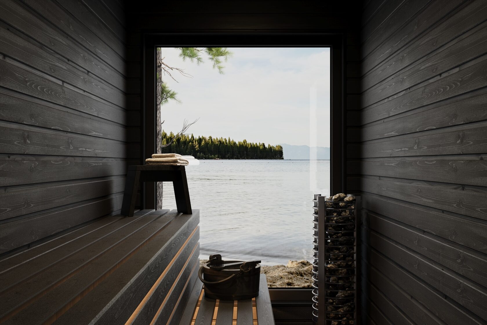 Лабинске модульные дома скидка