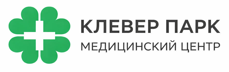 Медецинский центр