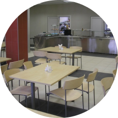 Advance Project - создаем технологические проекты предприятий питания и пищевых производств