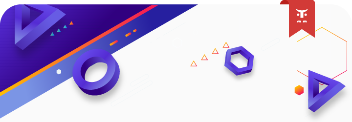 Открытые уроки в OTUS