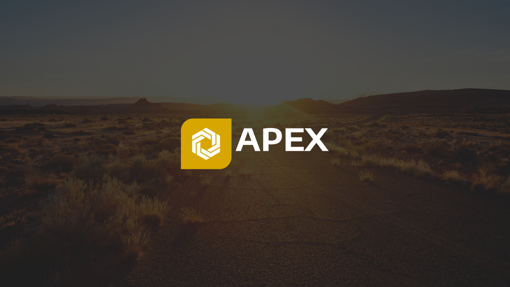 APEX