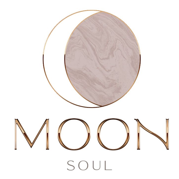 Moon soul. Мун Сторес. Moon магазин. Moon Soul украшения. Moon Store украшения.