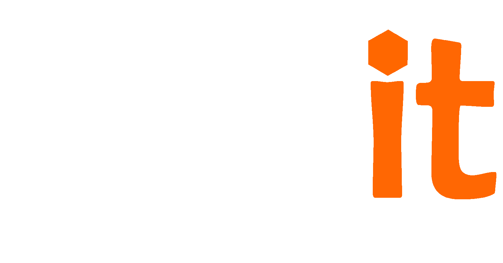 hexit.ru