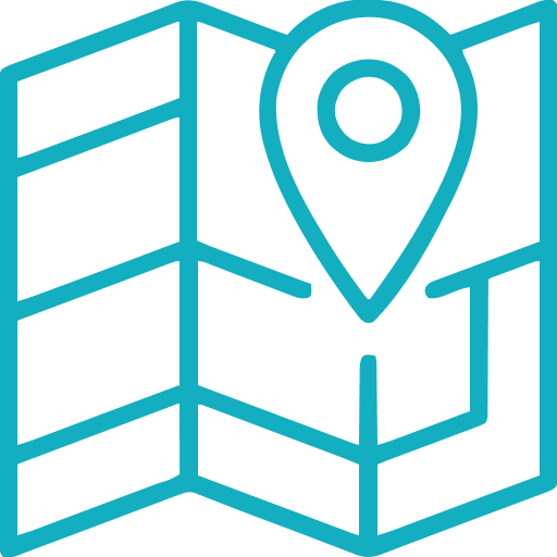 кондиционеры Минск