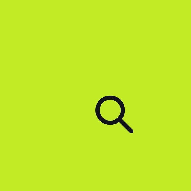 zenzele.app favicon