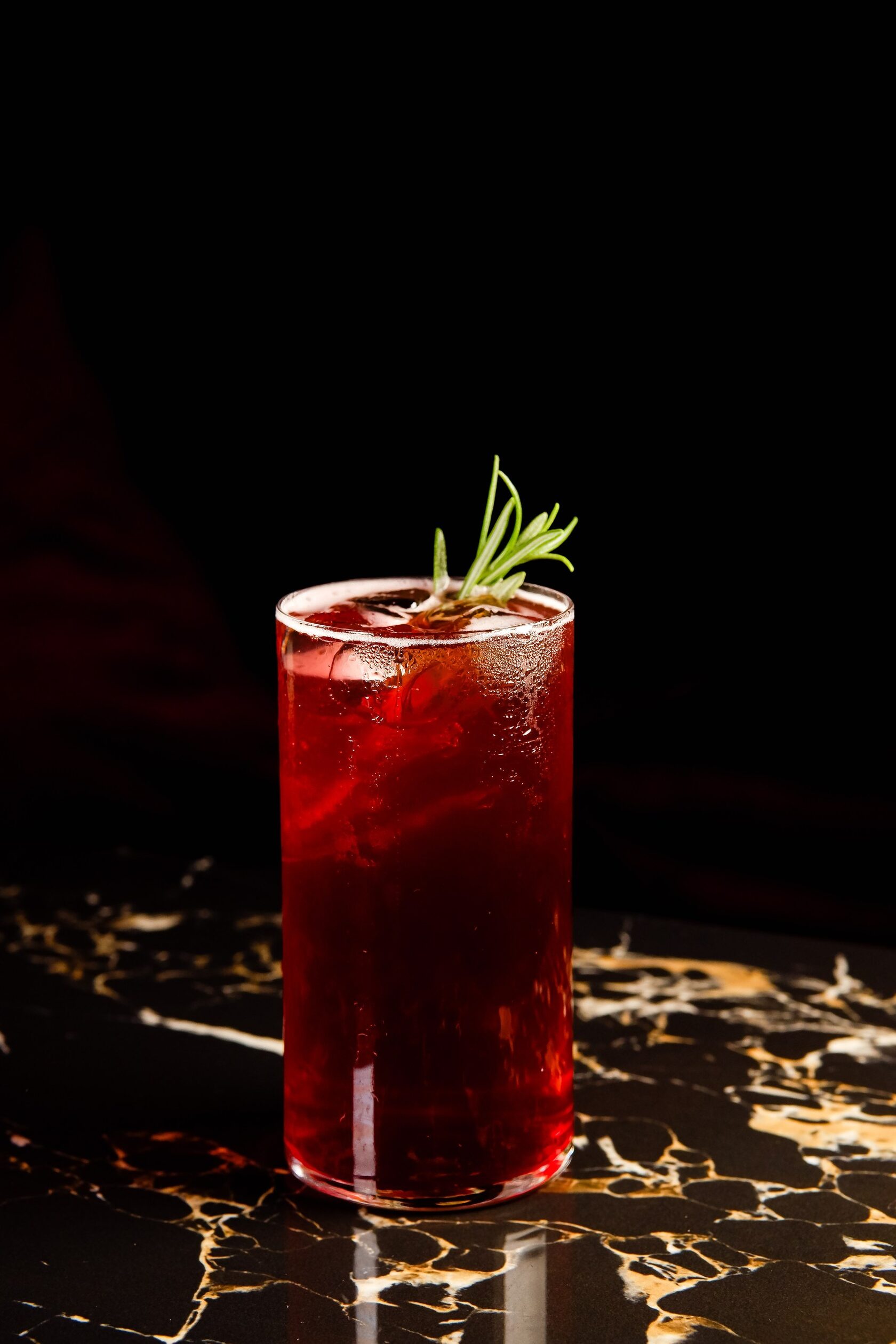 HookahPlace Urban, Кальян-бар. Кальянная Москва, бар, отдых в Москве. кальян, бар, кальянная, кальяны, кальян микс, хороший кальян, разнообразие табаков, недорогие кальяны, высокое качество кальянов, лounge-кальянная, популярный кальян