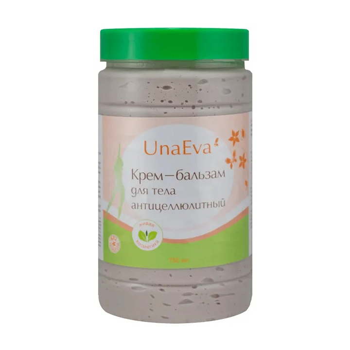 Unaeva Косметика Официальный Сайт Купить