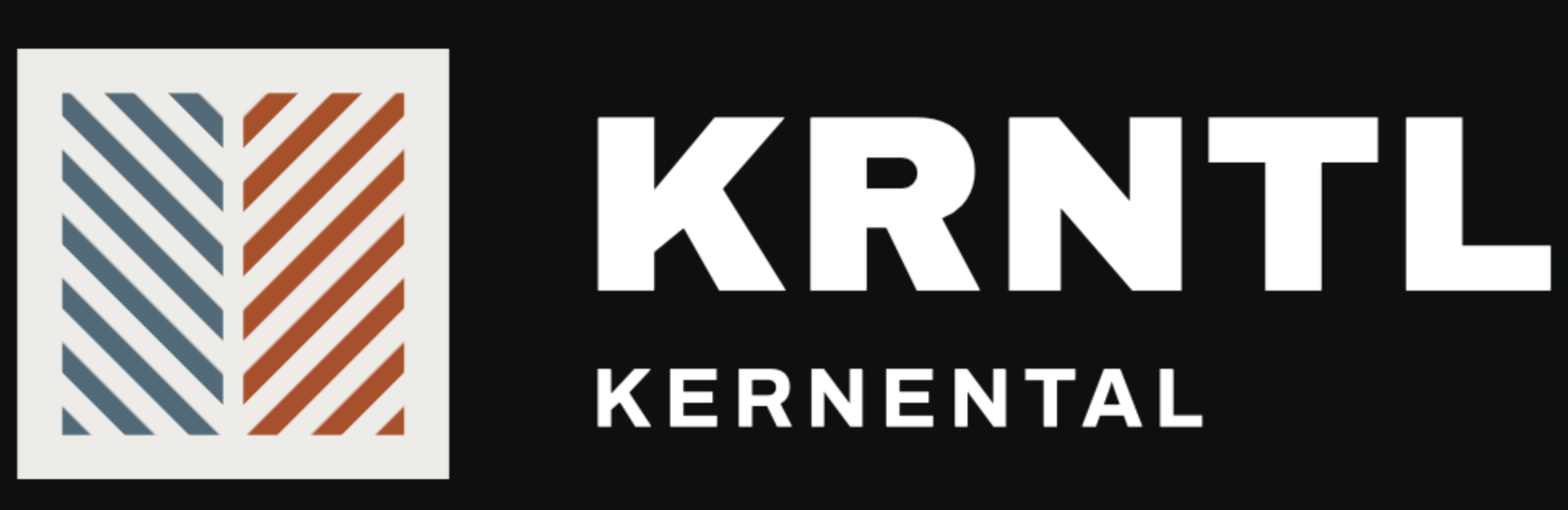 KRNTL
