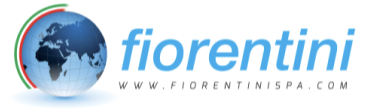 Fiorentini
