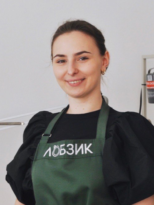 Лобзик — творческая мастерская ювелиров и любителей украшений