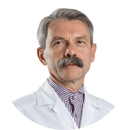 Превентивная медицина обучение, купить дистанционно курсы интегральной ...