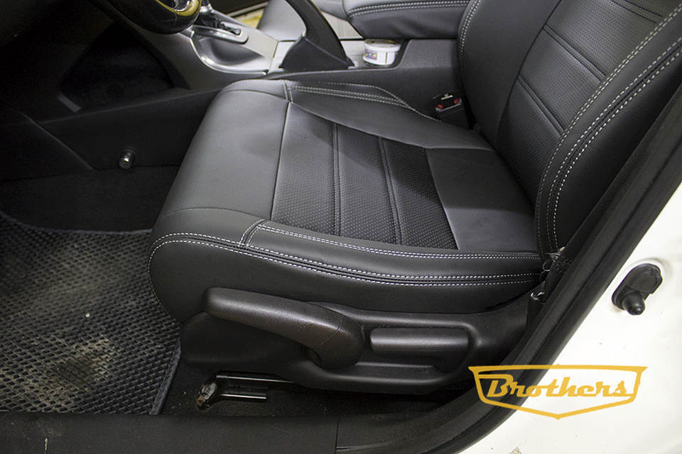 чехлы автолидер хонда аккорд 8. чехлы honda accord 8. тканевые сиденье honda accord 8. чехлы акуба хонда аккорд 7. чехол автомобильный хонда аккорд 8.