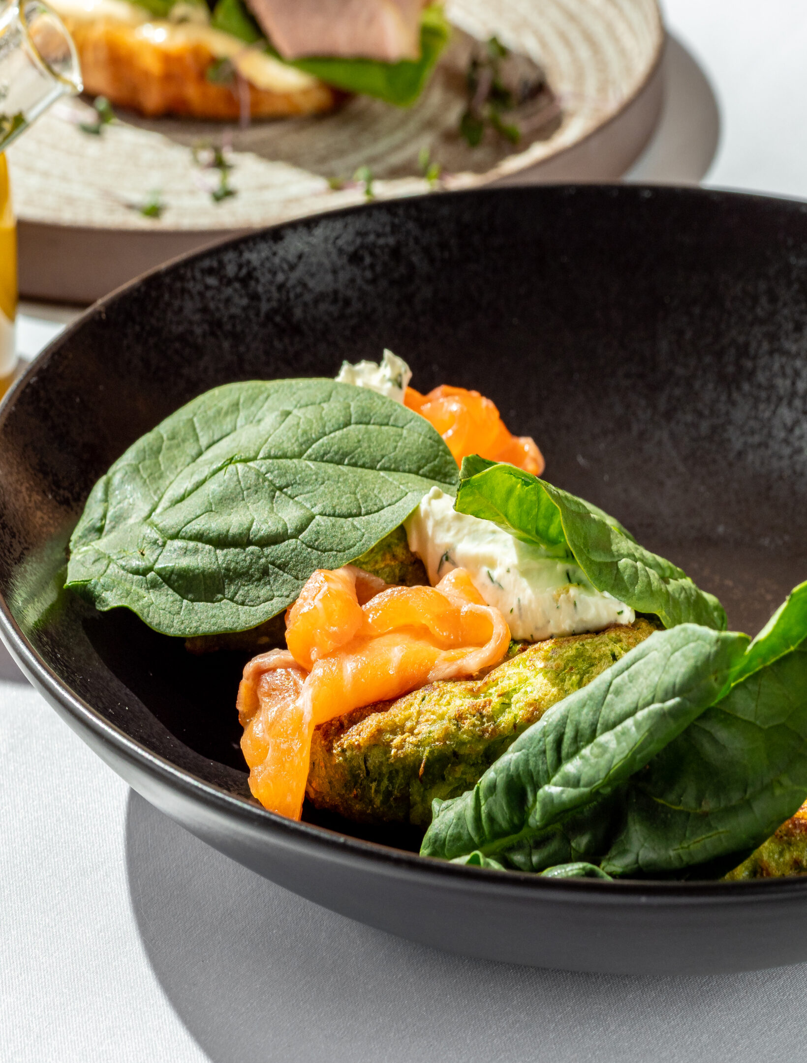 ресторан сочи